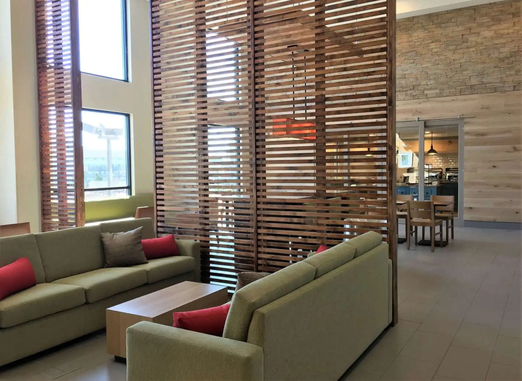 Country Inn & Suites by Radisson Ocean City