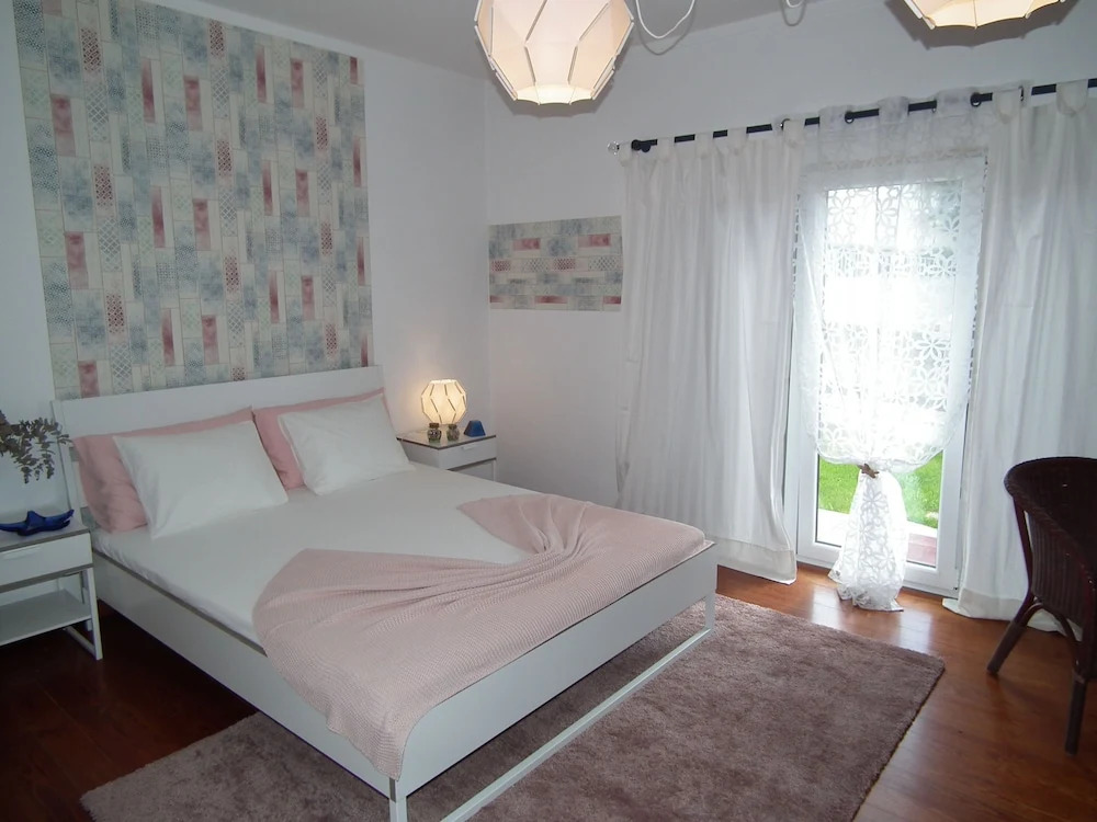 Casa Eunice