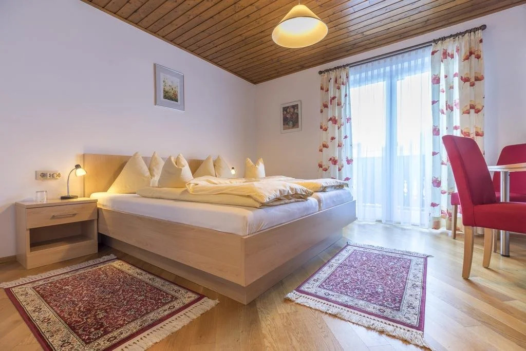 Haus Roswitha