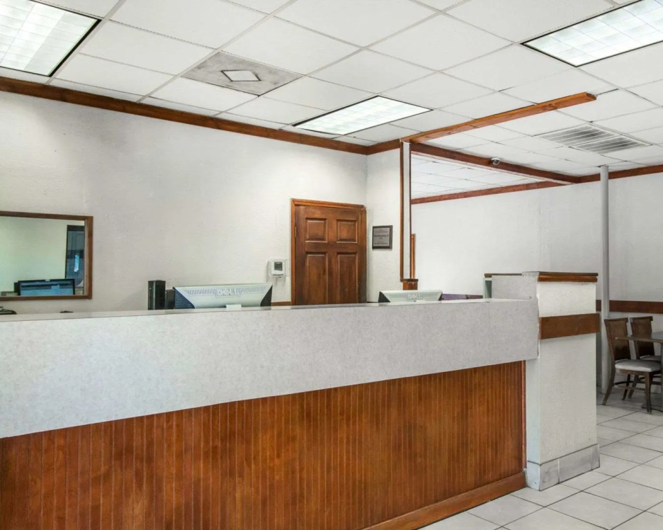 SpringHill Suites by Marriott Beaufort