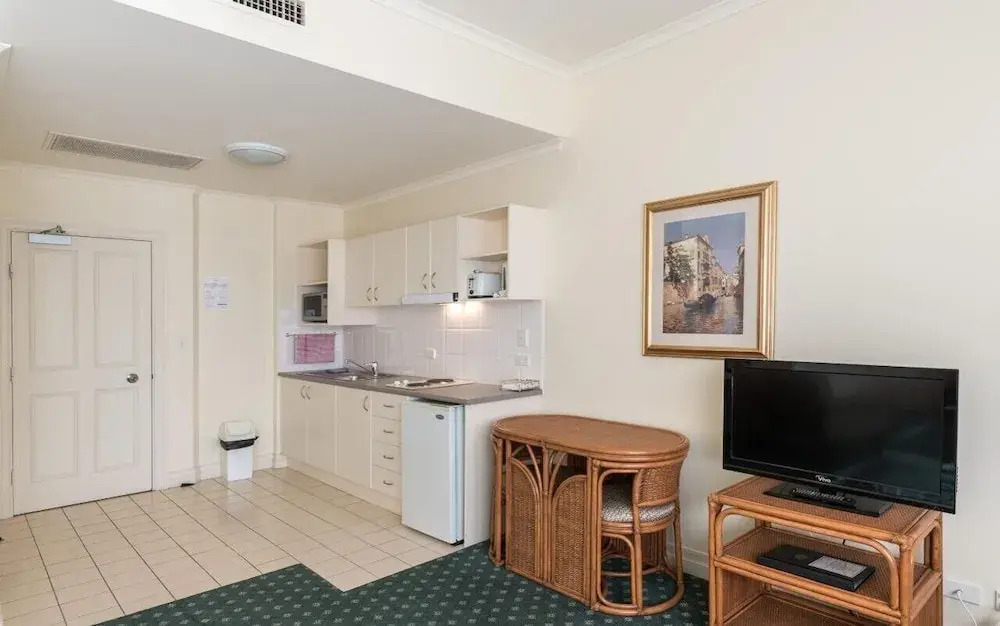 Mary MacKillop Spirituality Centre Baulkham Hills