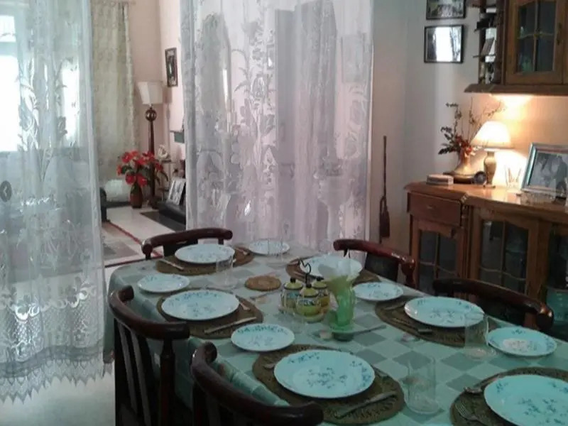"Nains Kunj" A Travellers Home