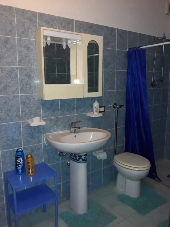 Il Molo B&B