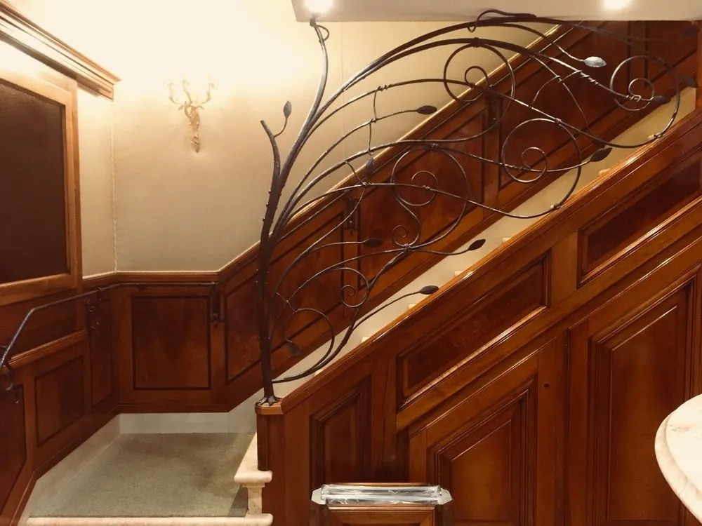 Canaletto Luxury Suites - San Marco Luxury