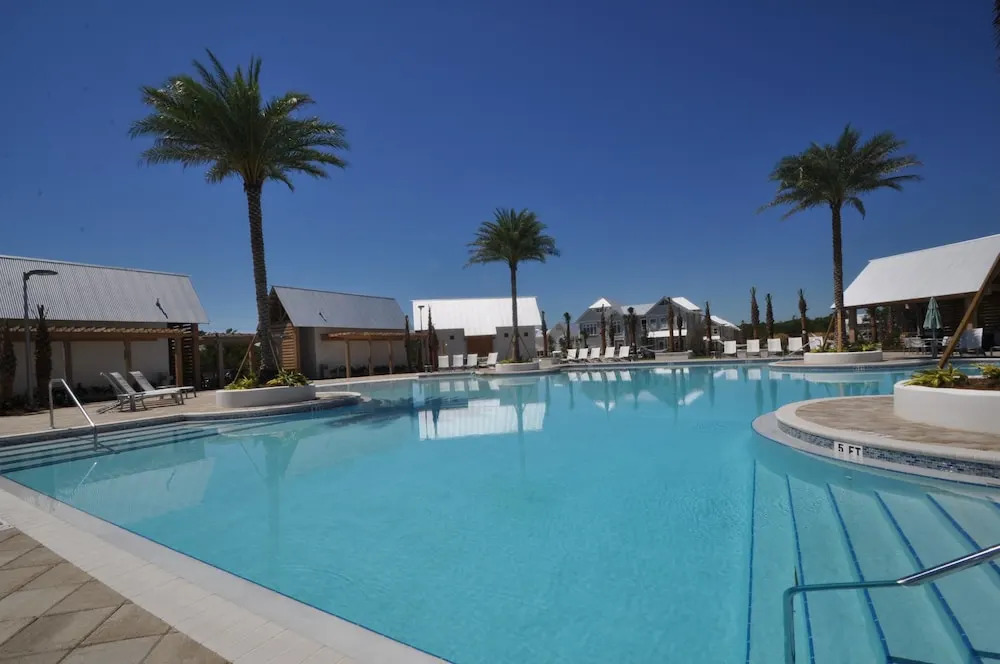 Gigi and Poppy's Beach House 3 Bedroom Holiday Home By Coastal Dreamin
