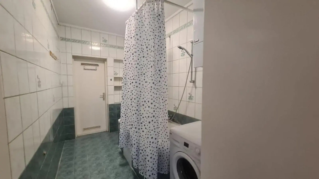 commodious 3BR Apt. Ideal for Families and Friends