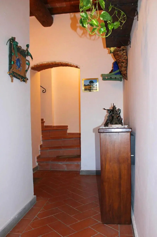 Mina House