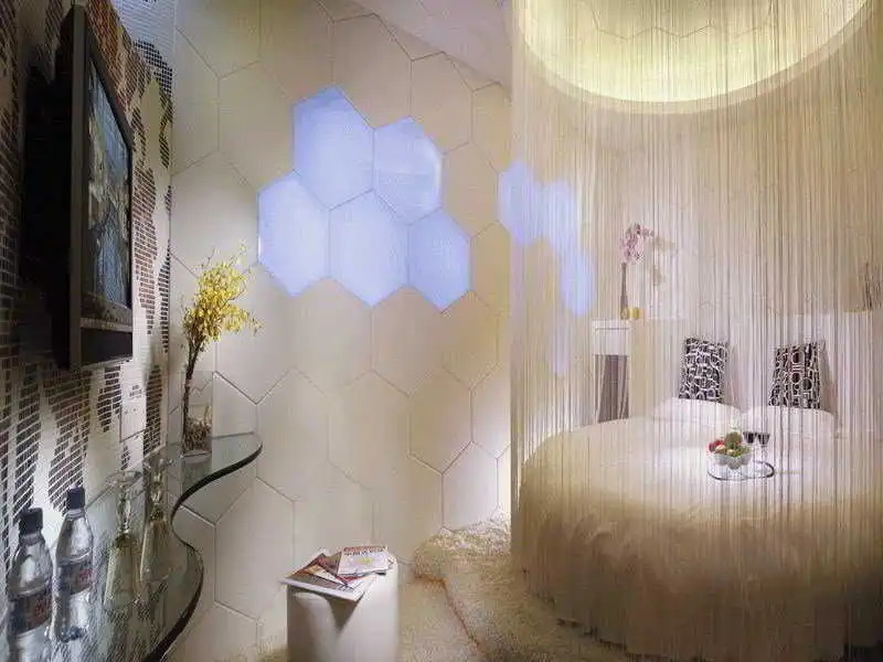 Elan Inn Huanglong