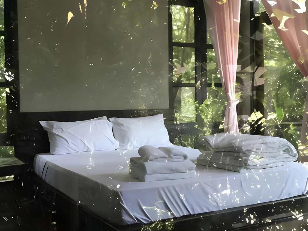 339 Hotels & Resort