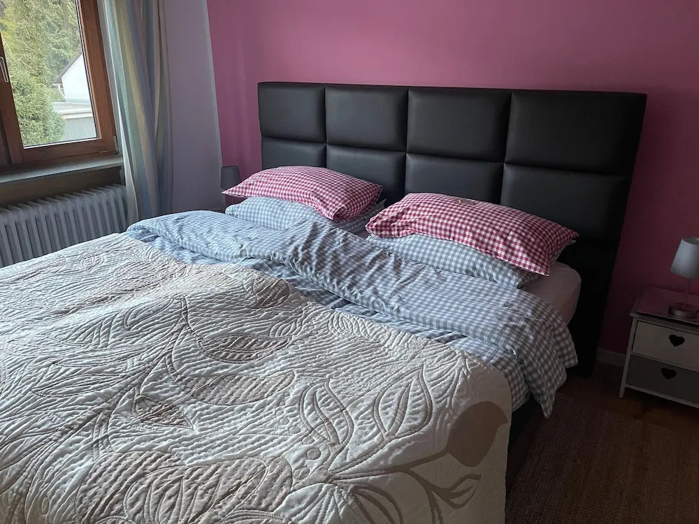 GL Suites