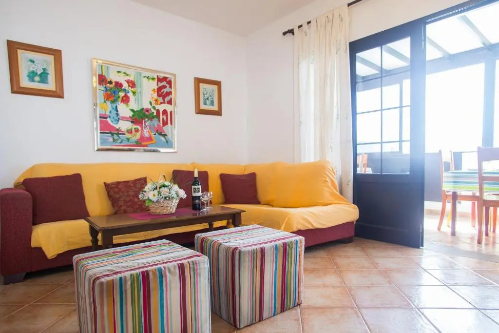 Villa Alvaro Dos by Villa Plus