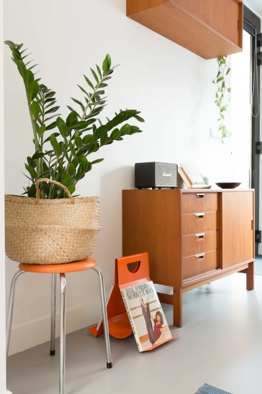 Kith & Kin Boutique Apartments