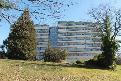Ferienwohnung E529 Fur 2-4 Personen An Der Ostsee