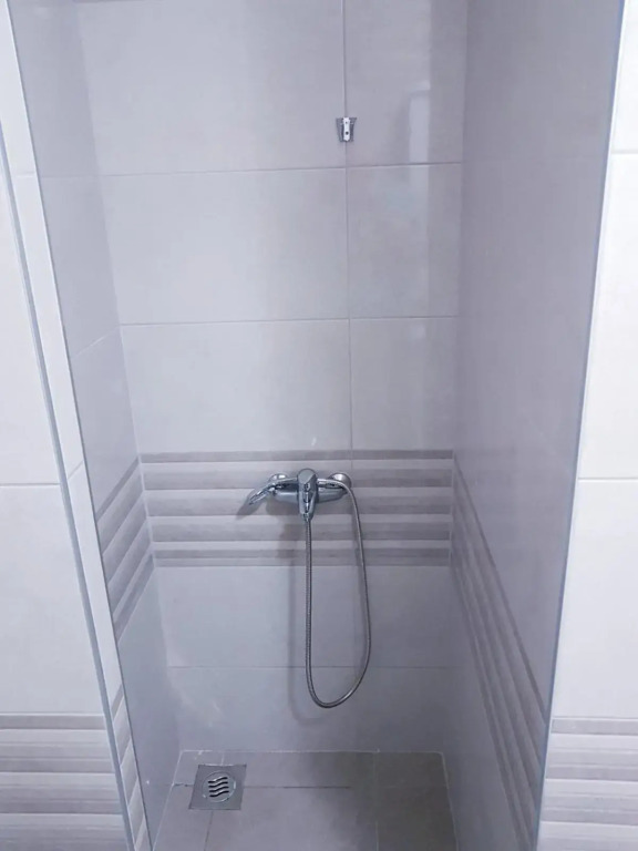 Apartman Istra, Doboj