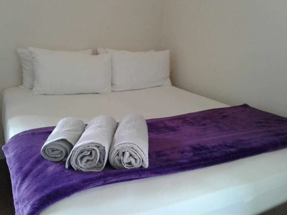 Doga's Place