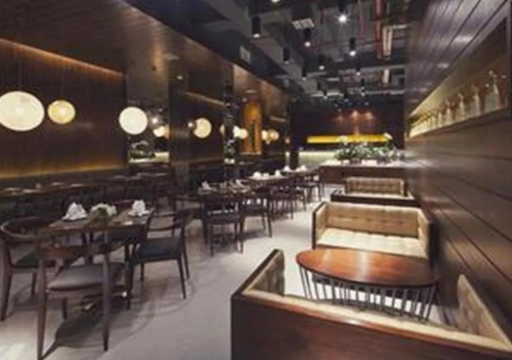 Midtown Hotel Surabaya