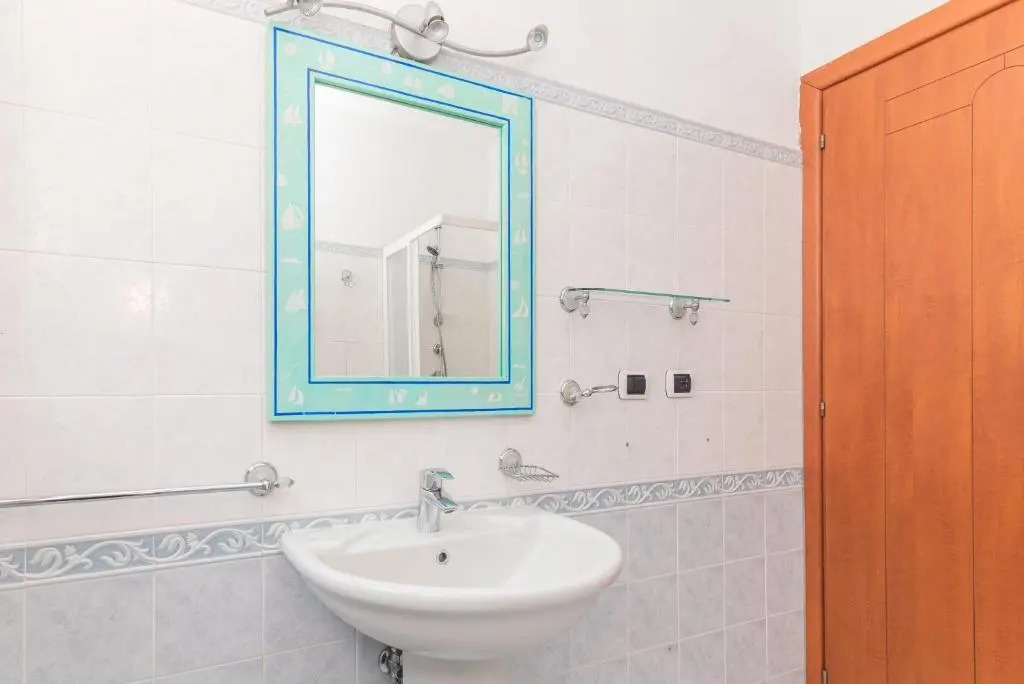 Residence I Mirti