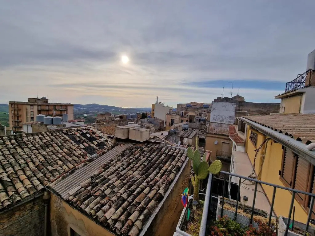 Al corso 3