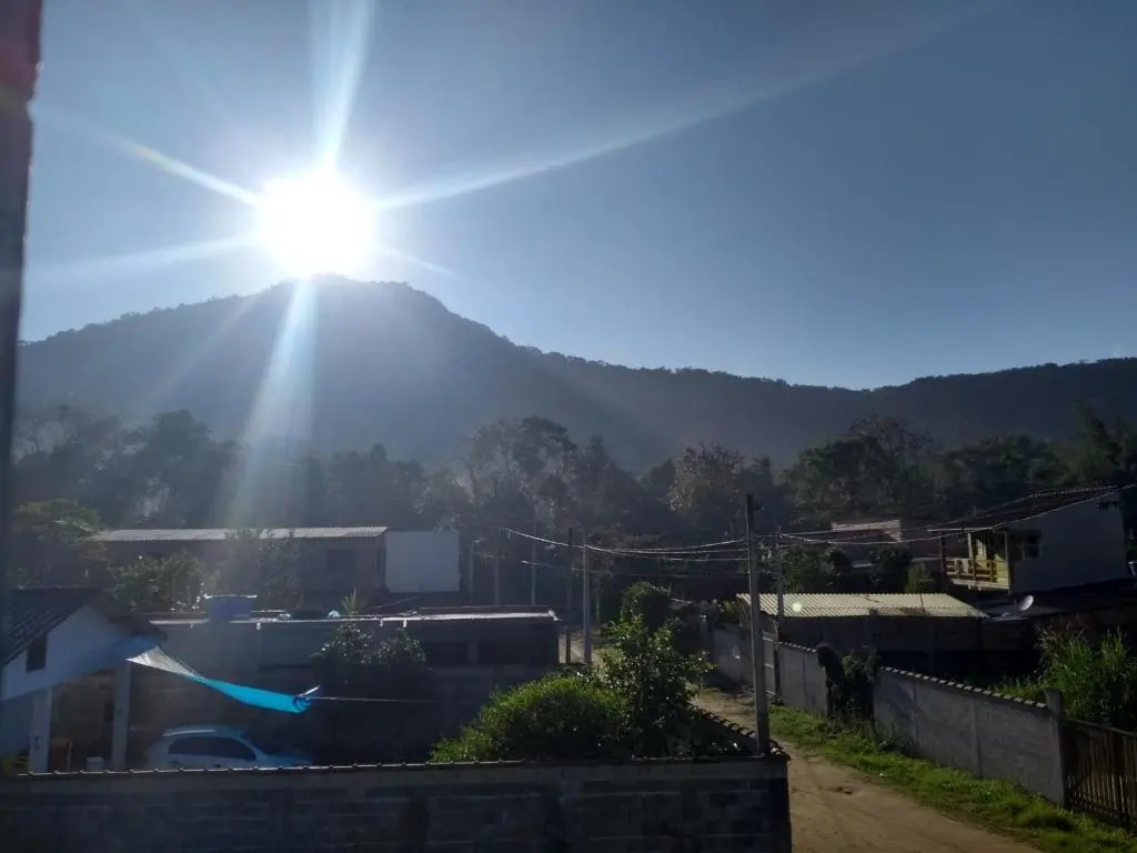 Casa 1