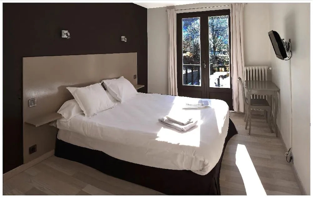 La Bonne Auberge