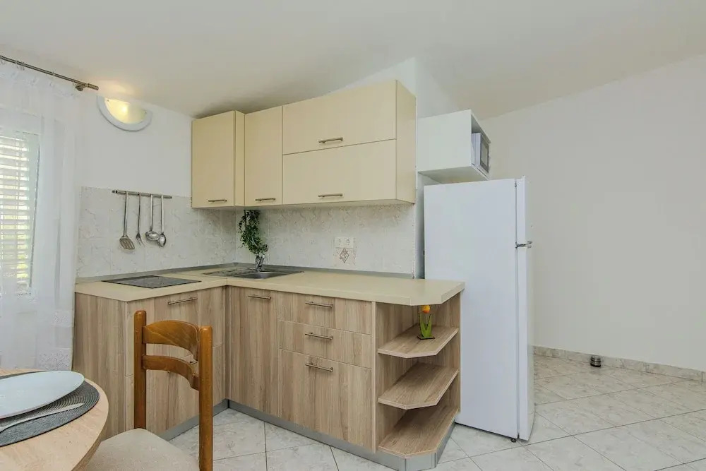 Apartments Juracak Josip i Mira