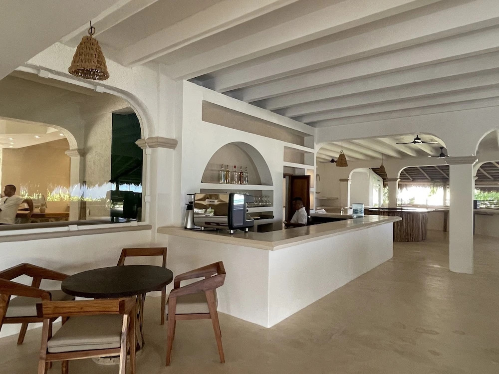 VR CLUB Tulum Riviera