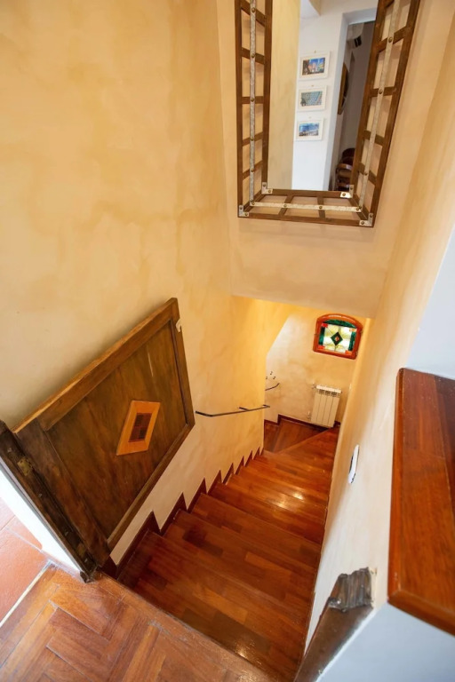 Casa Cri