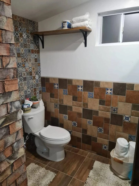 El Mezquite Hotel Mexicano Hab 2 Frida Kahlo