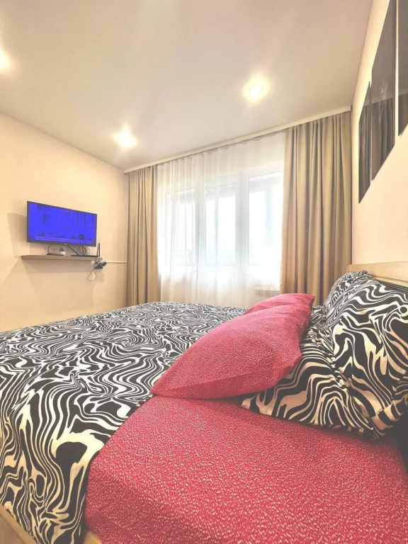 Katy Home (Кэти Хоум) на улице Некрасова