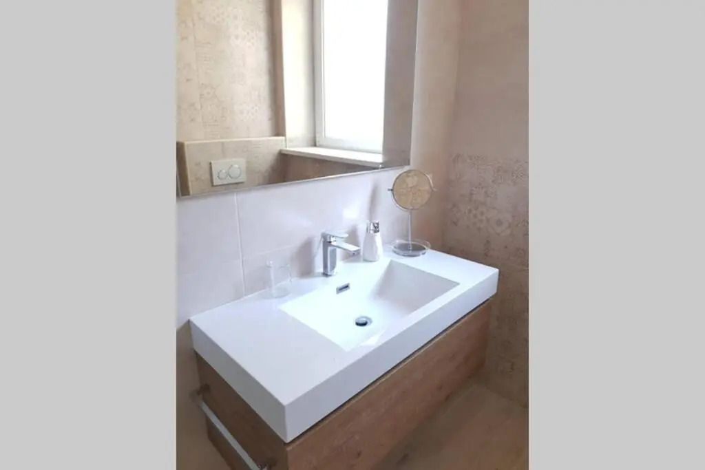 Bouganville Suite House Trastevere