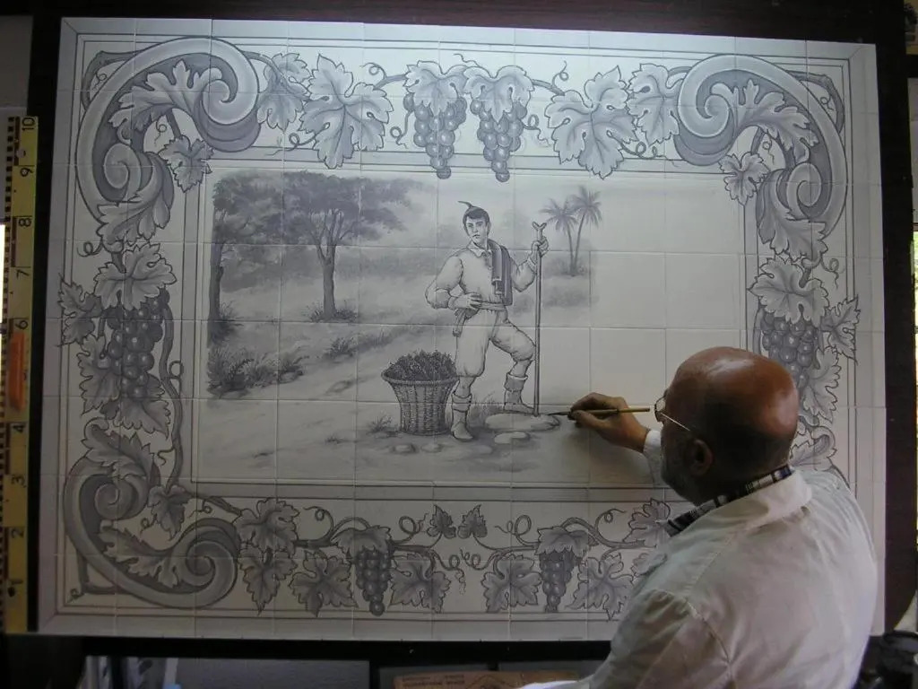 Casa Das Videiras