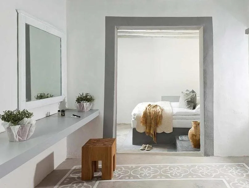Coco-Mat Eco Residences Serifos