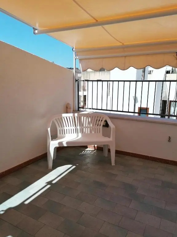 Casa Marcella San Vito Lo Capo