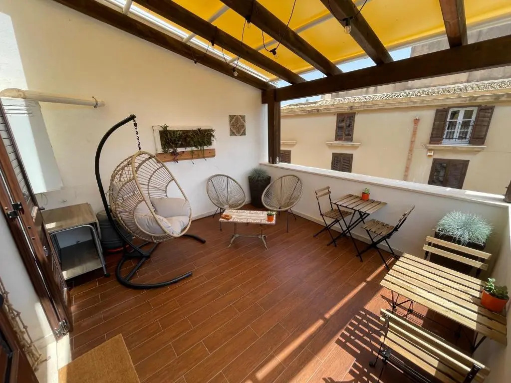 Grazia Vecchia 38
