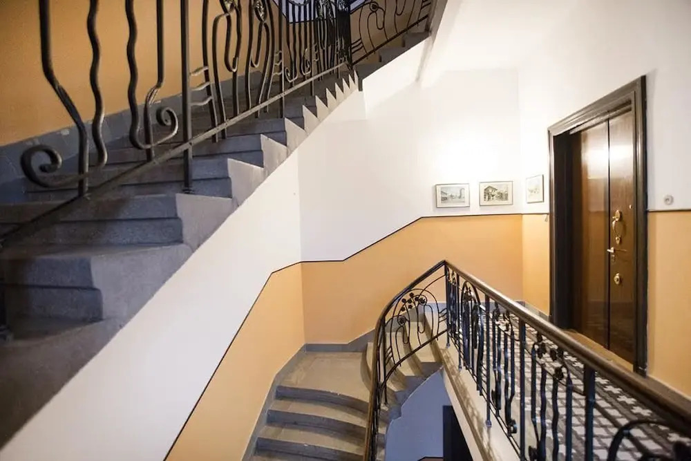 Apartment Kalemegdan