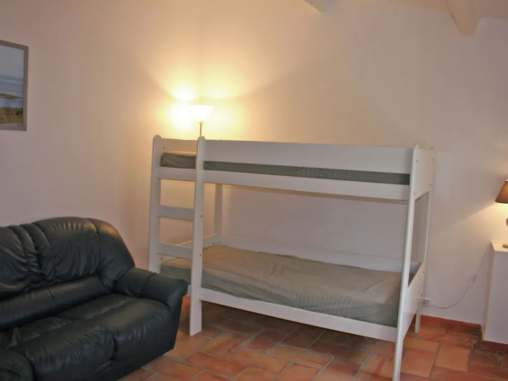 Rural House With Private Pool, at Only 3 km From the Lively Town of Draguignan