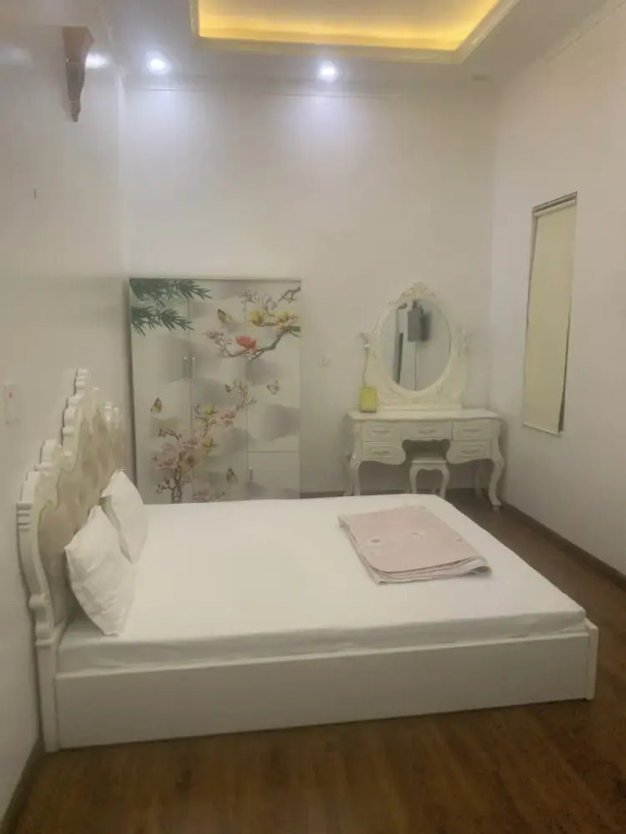 Sao Mai Hotel Đông Anh - by BAY LUXURY