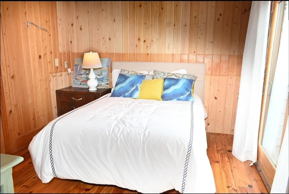 Kings Tide Up-Ste B - 6 Br Home