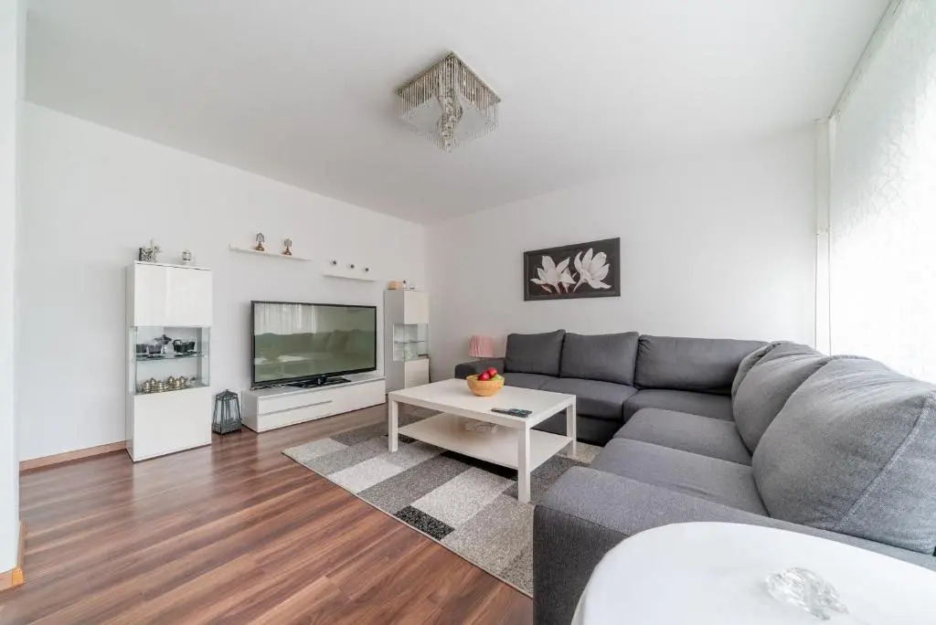 Id 6351 | Private Apartment
