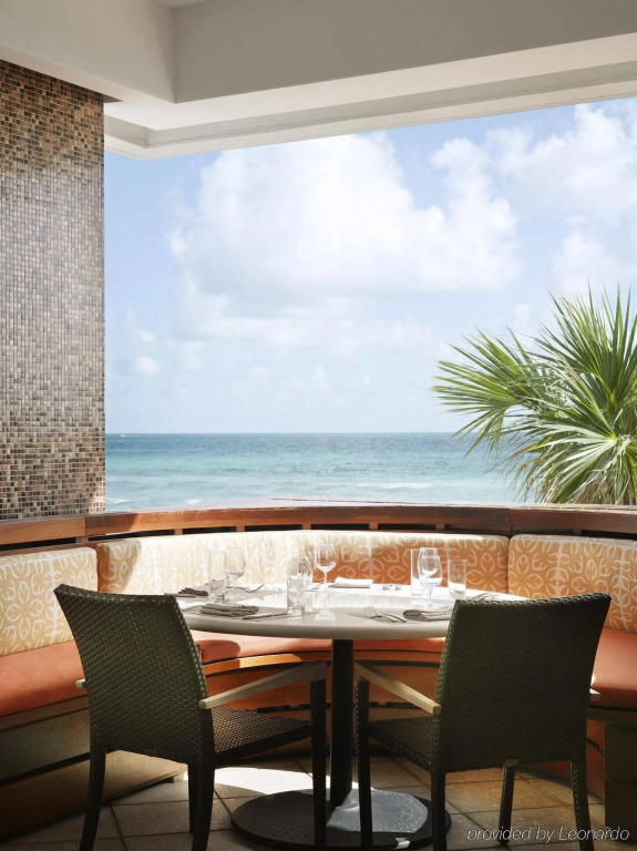 Carillon Miami Wellness Resort