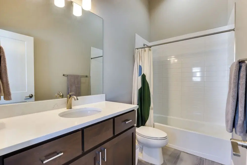 Fraser Vacation Rental - Shuttle to Winter Park!