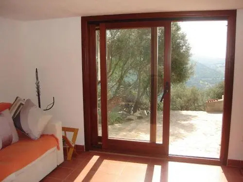 Villa Asseliu