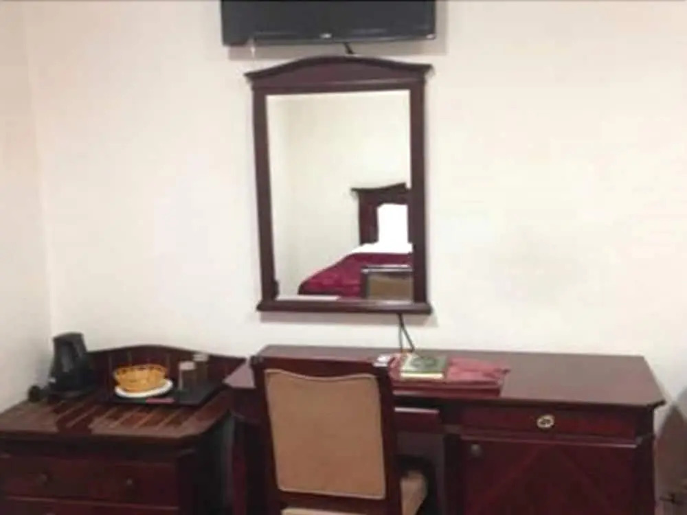 Samar Al Aseel Hotel
