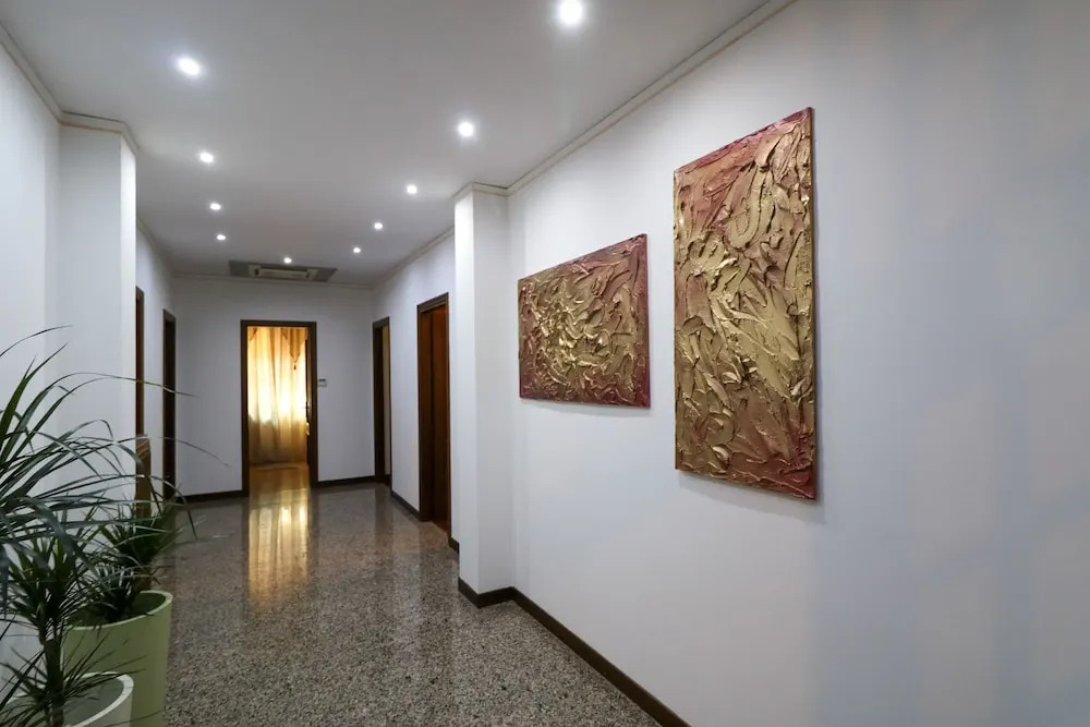 Vittis Home Verona