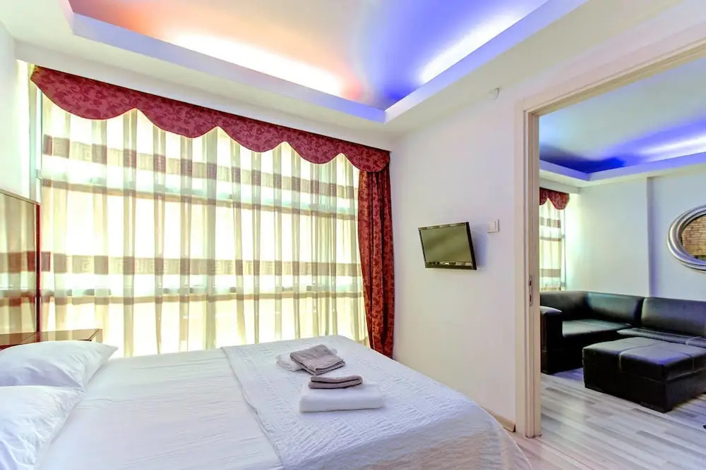 AKR Homes