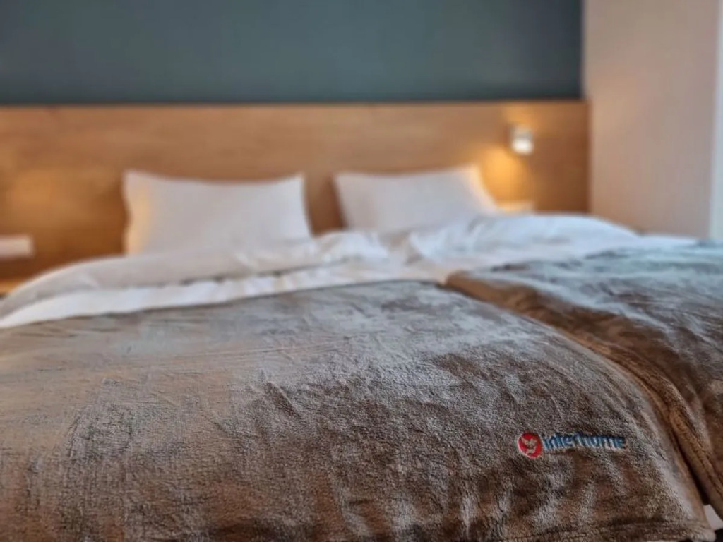 Apartment Top 5 See