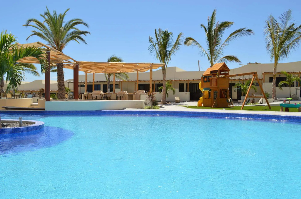 Club Cerralvo