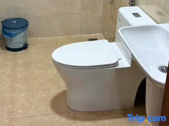 Moonstone Homestay & Cafe - Vinhomes Ocean Park 2