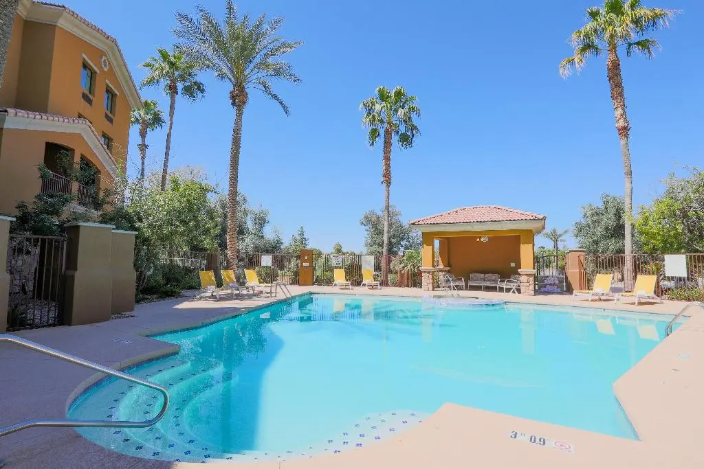 Holiday Inn Phoenix/Chandler by IHG