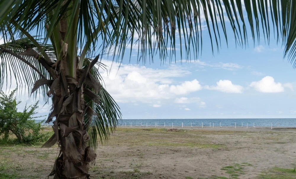 Manzanillo Beach 2BR Aparment by Huespedia 617